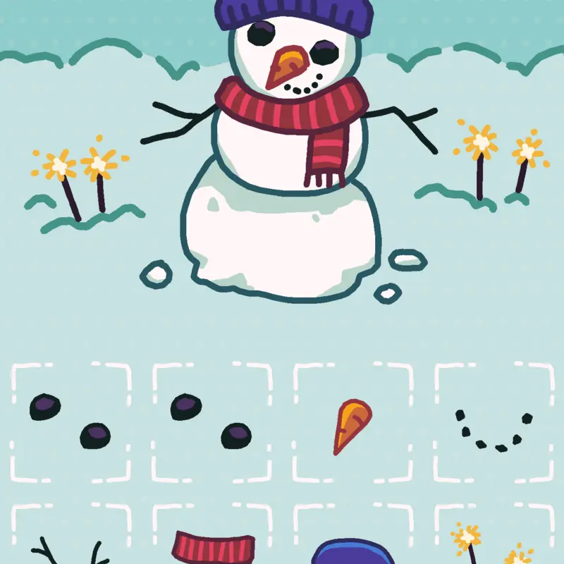 Game by @fan_idk