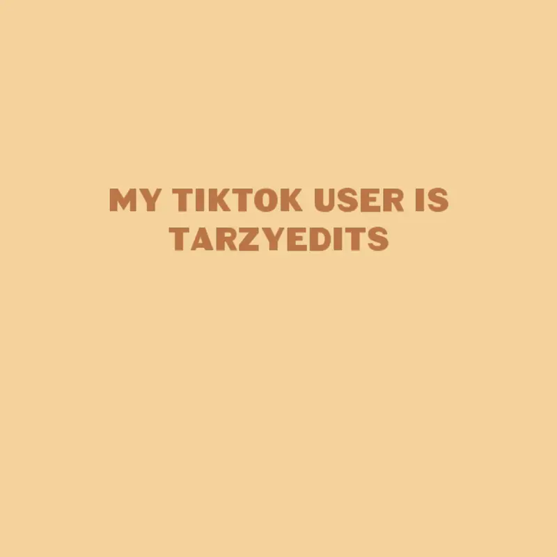 Game by @tarzy