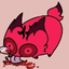That_1-weird0 avatar