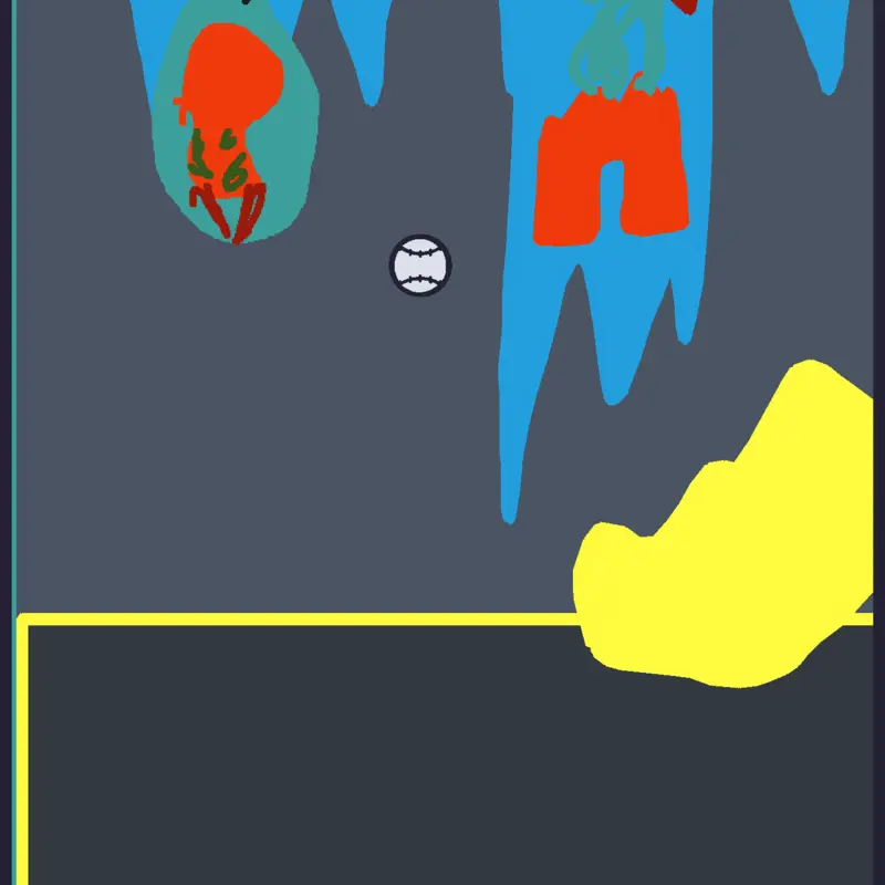 Game by @zozos_studios