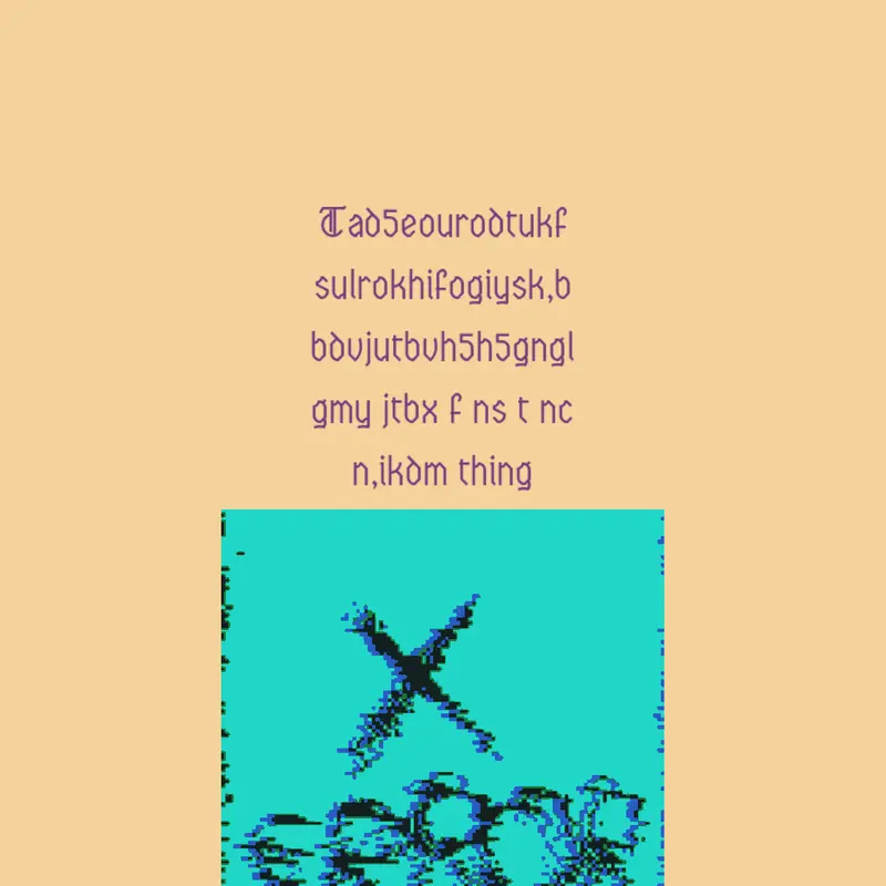 Game by @ERRORXCLICKOKTOFIX