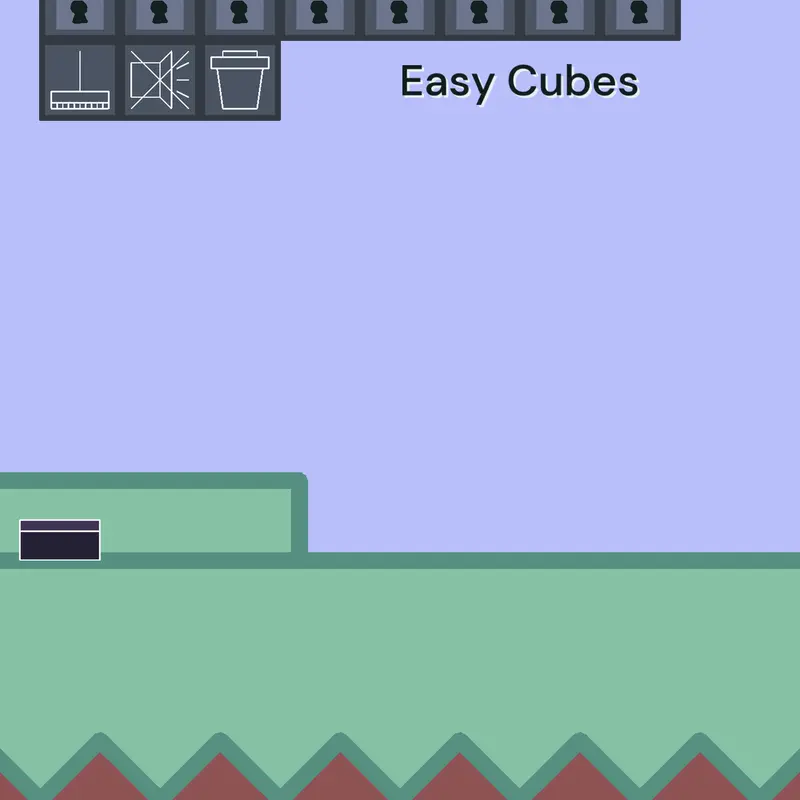 Game by @ajunderdragon