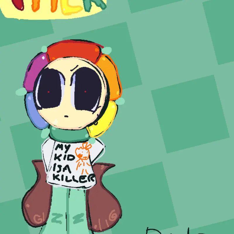 Game by @super-creatorXD