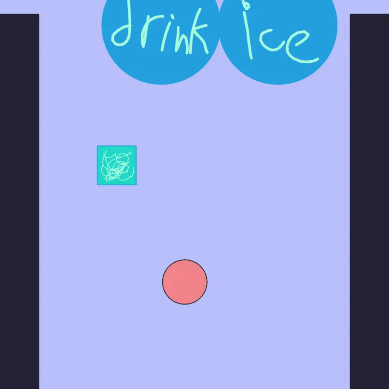 Game by @Starla_Yuka