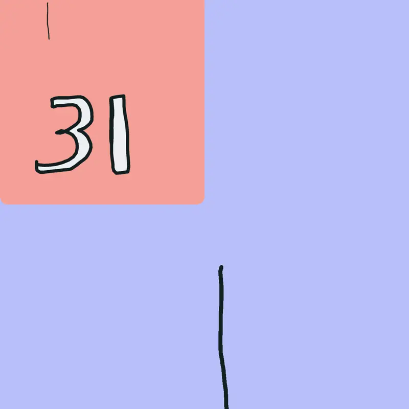 Game by @davidj0309