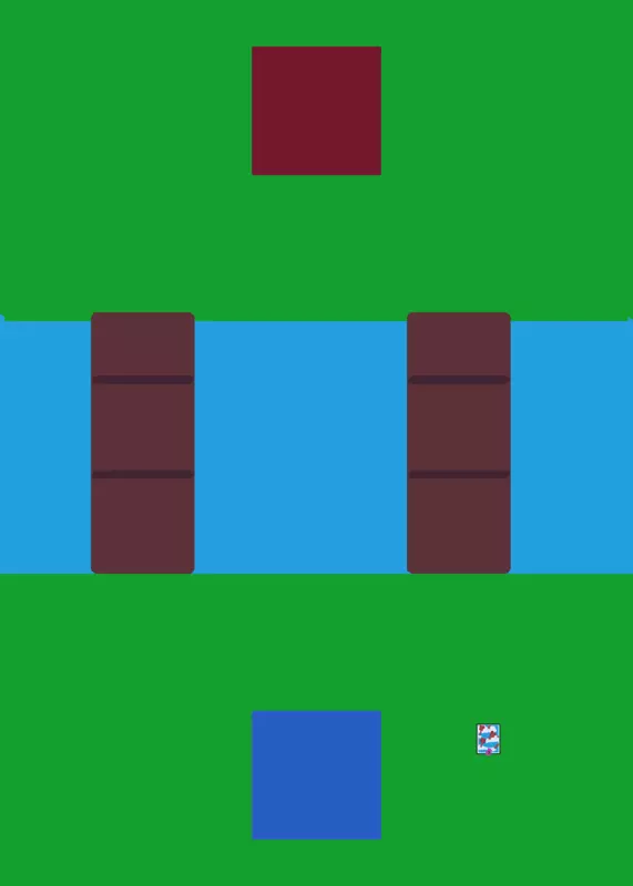 Clash Royale Arrow Testing by @vortexx