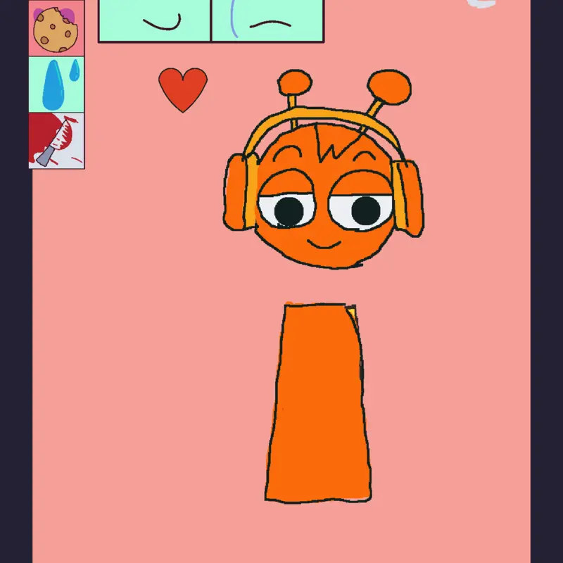 Game by @oran3785