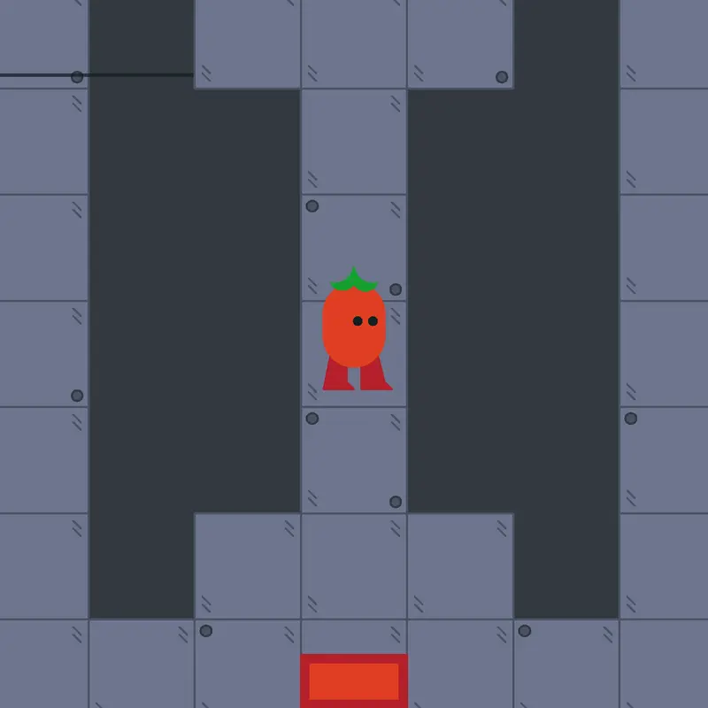 Game by @Ilikecats2823