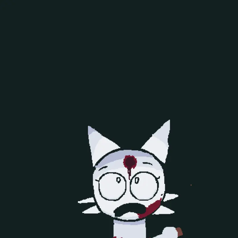 Game by @Power_studios