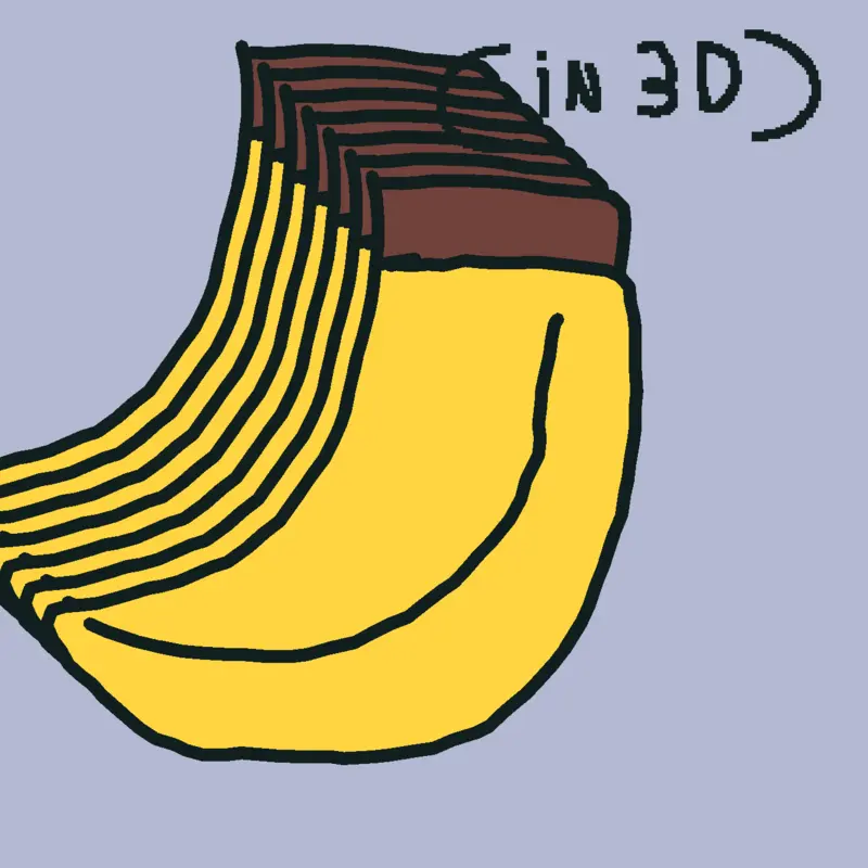 Game by @modest_enzer
