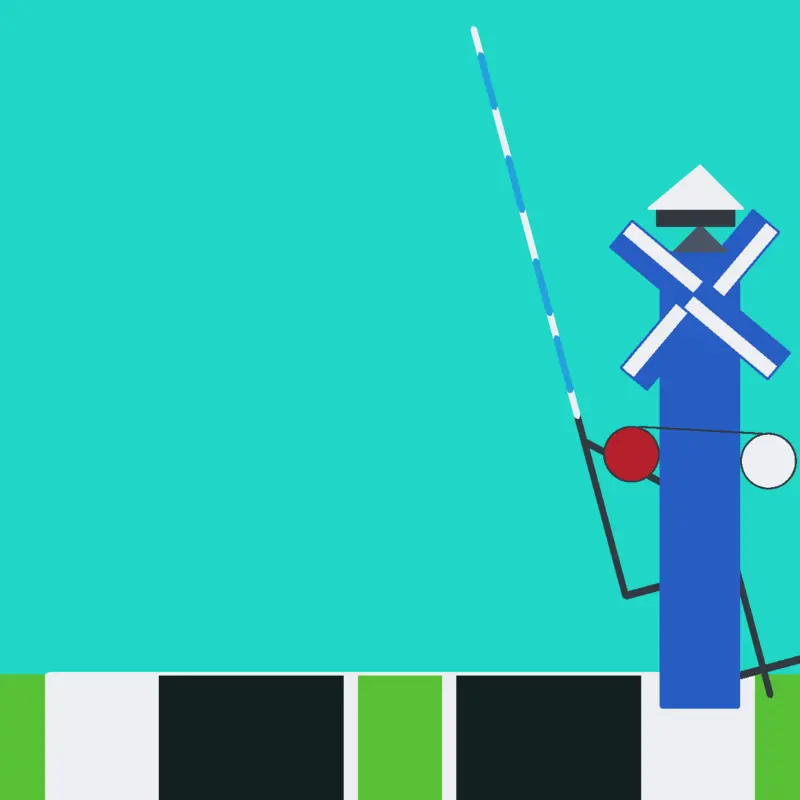 Game by @JBL_rail_crossing