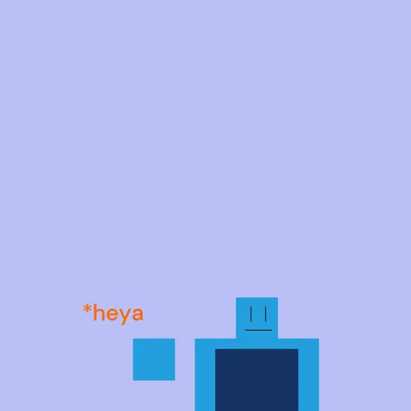 Game by @16382