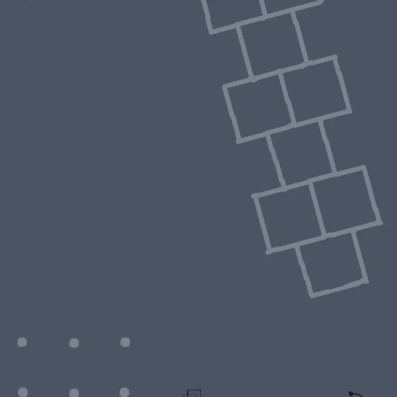 Game by @MiraKa