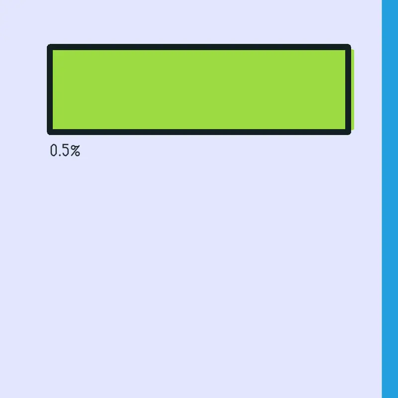 Game by @Jayden546284