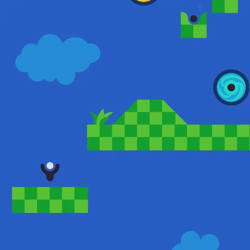 Game by @yinve8281
