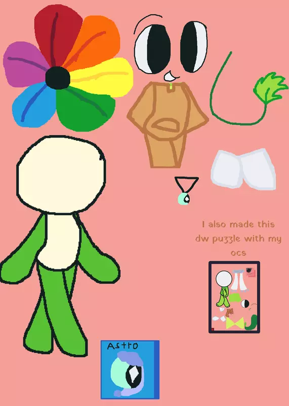Game by @NightCube_X