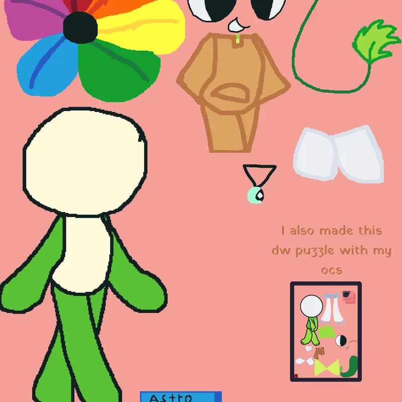 Game by @NightCube_X
