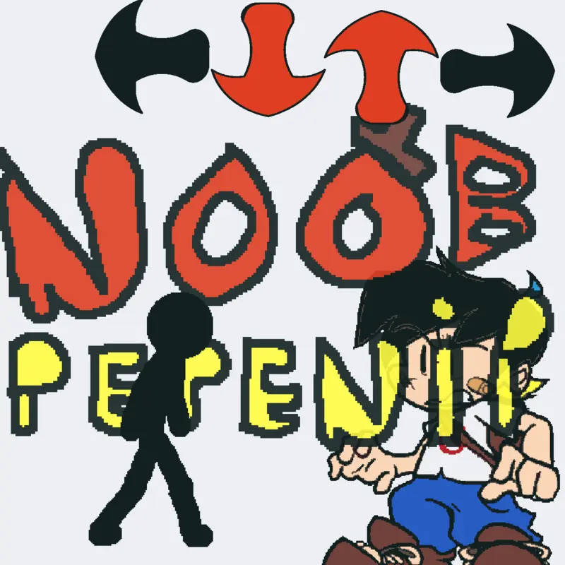 Game by @-_pepito_pro_-
