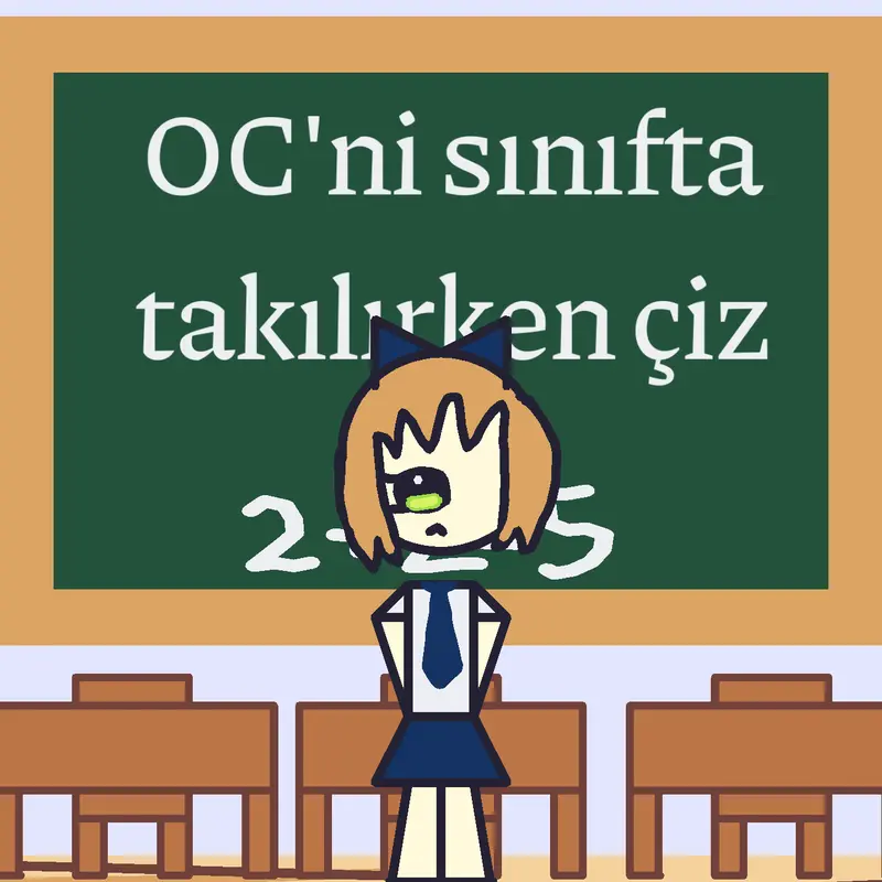 Game by @KateBSS
