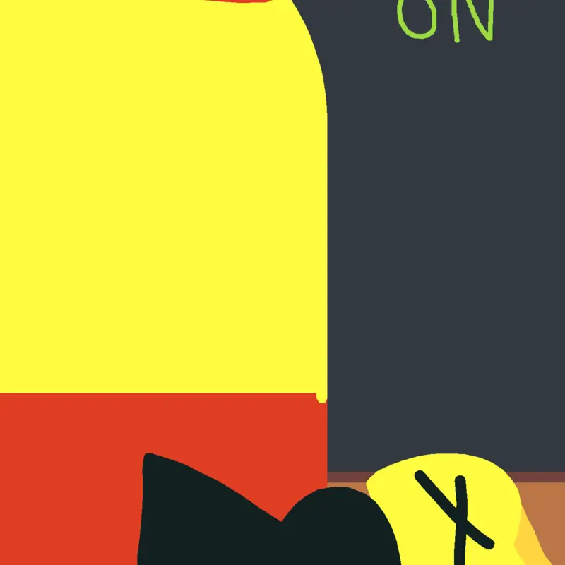 Game by @cloudpopJE
