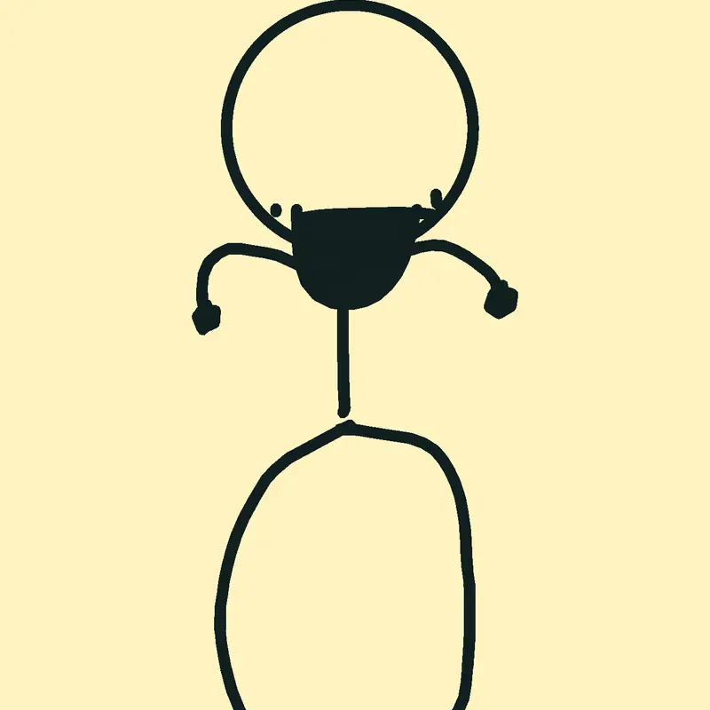 Game by @CastleOfAStick
