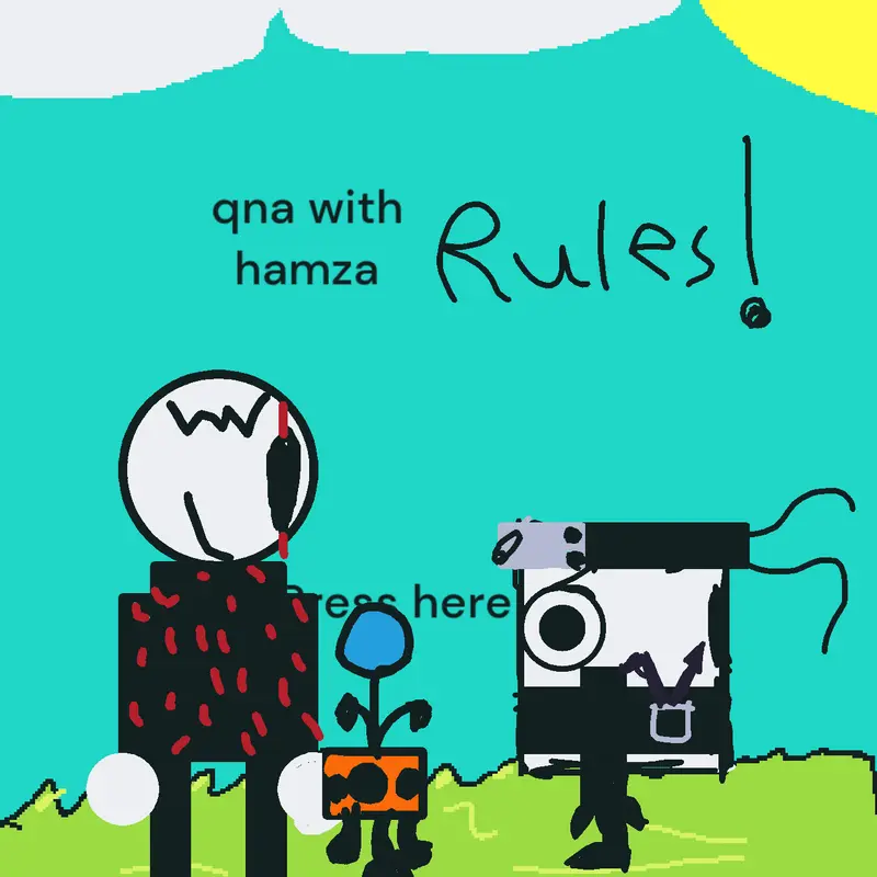 Game by @kodaplayzPRO