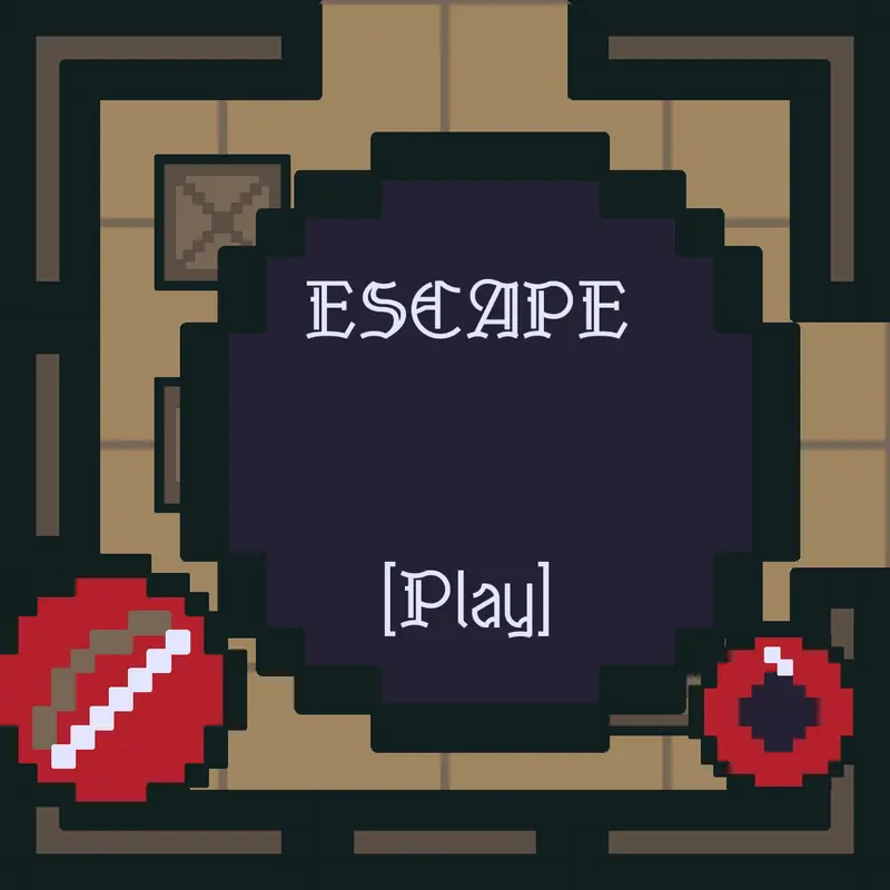 Game by @88e