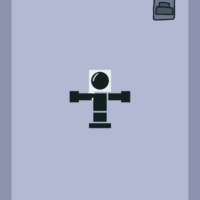 Game by @doors_wubbox