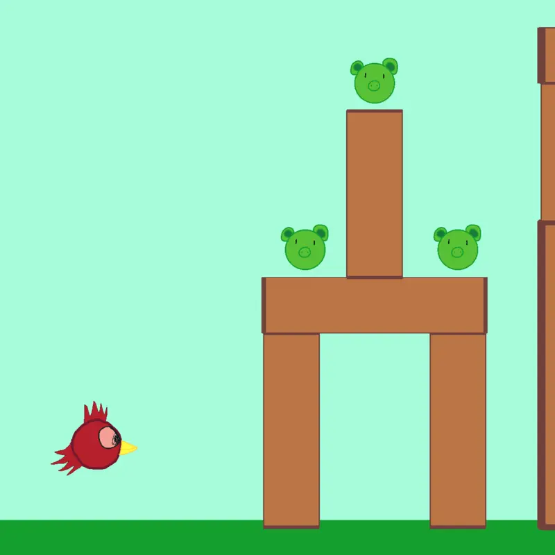 Game by @Evil_kat_hahah_666