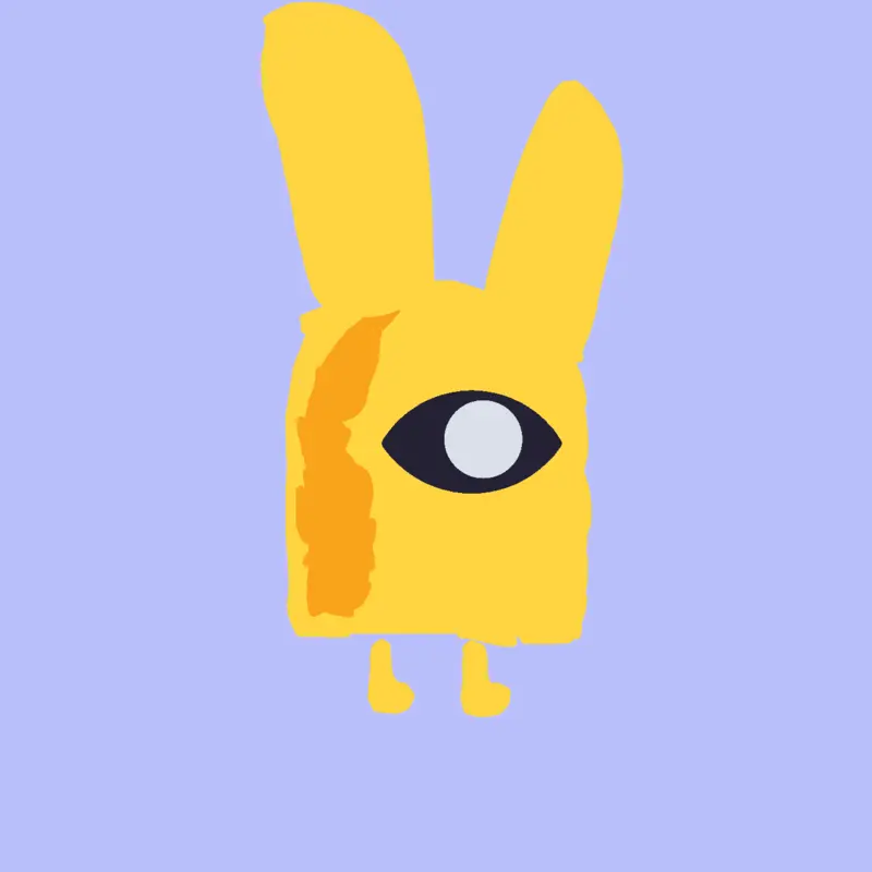 Game by @Random_Character
