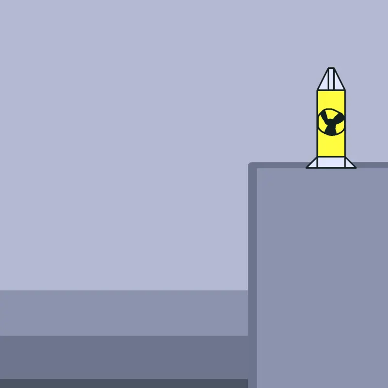 Game by @newplayeridk