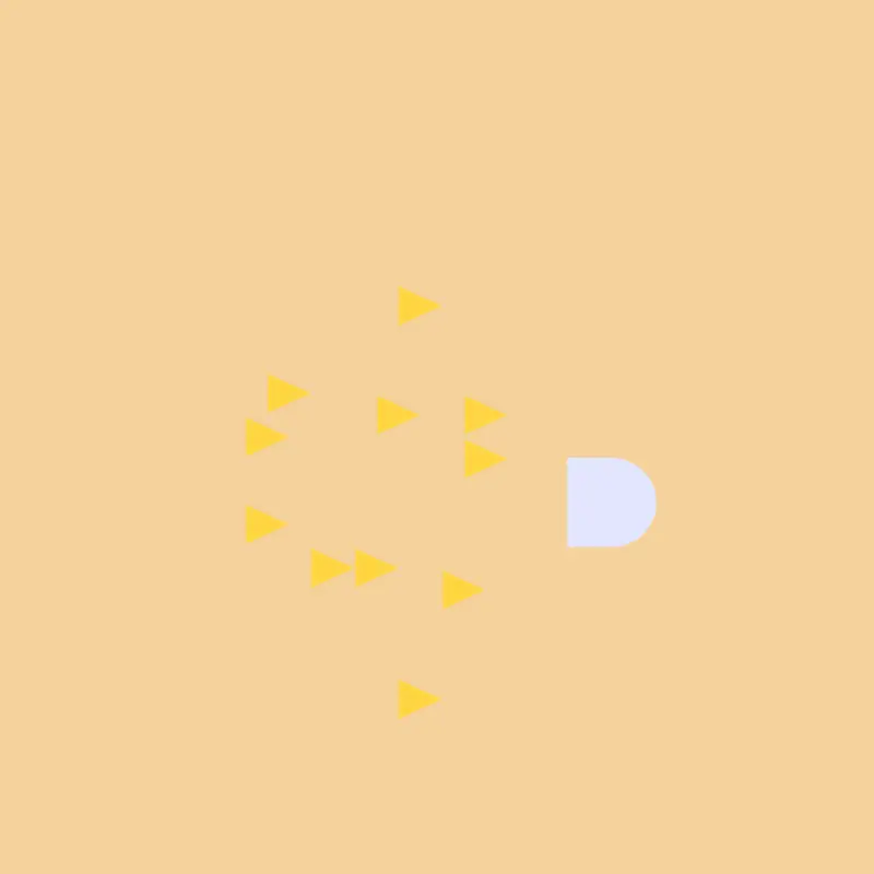 Game by @Thegameman3