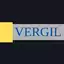 Vergil_3S avatar