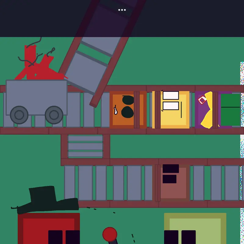 Game by @joca_games