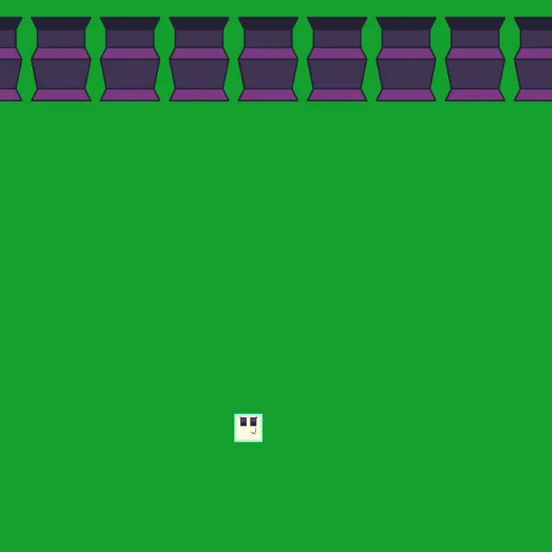 A random dodge ball game... by @NorinaVillafranca