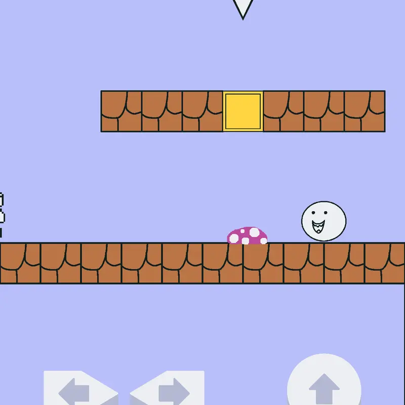 Game by @David_Grancea-2015