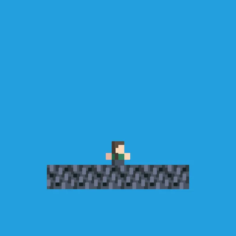 Game by @Mc001