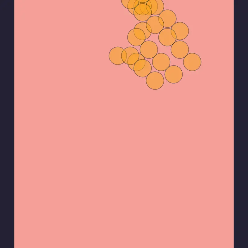 Game by @jacob_likes_butter