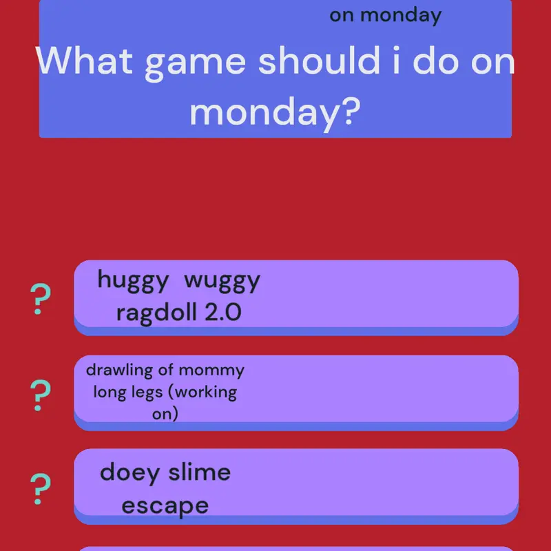 Game by @prototype_E1006