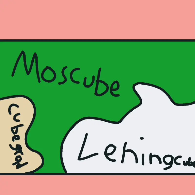 Game by @Confused_Russian