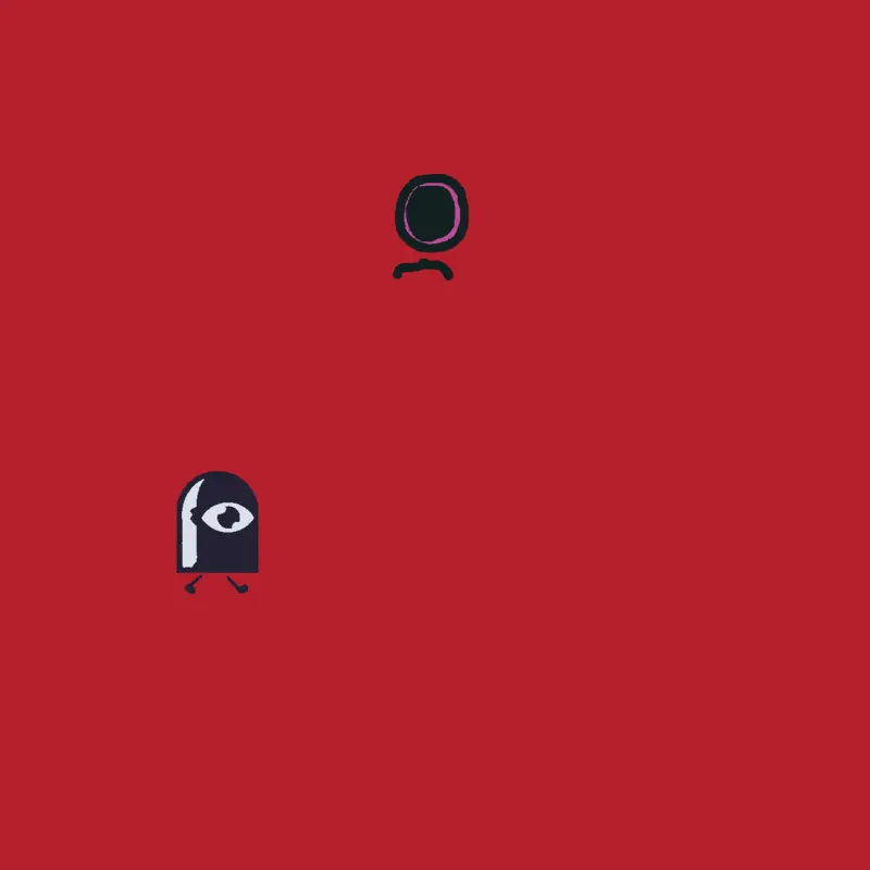 Game by @hundred