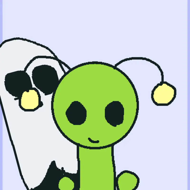 Buggieeee by @Rollerpop2altacc