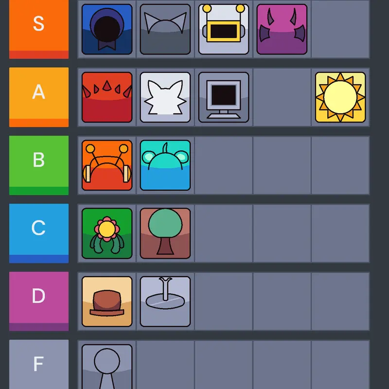 Game by @funkyroachVR