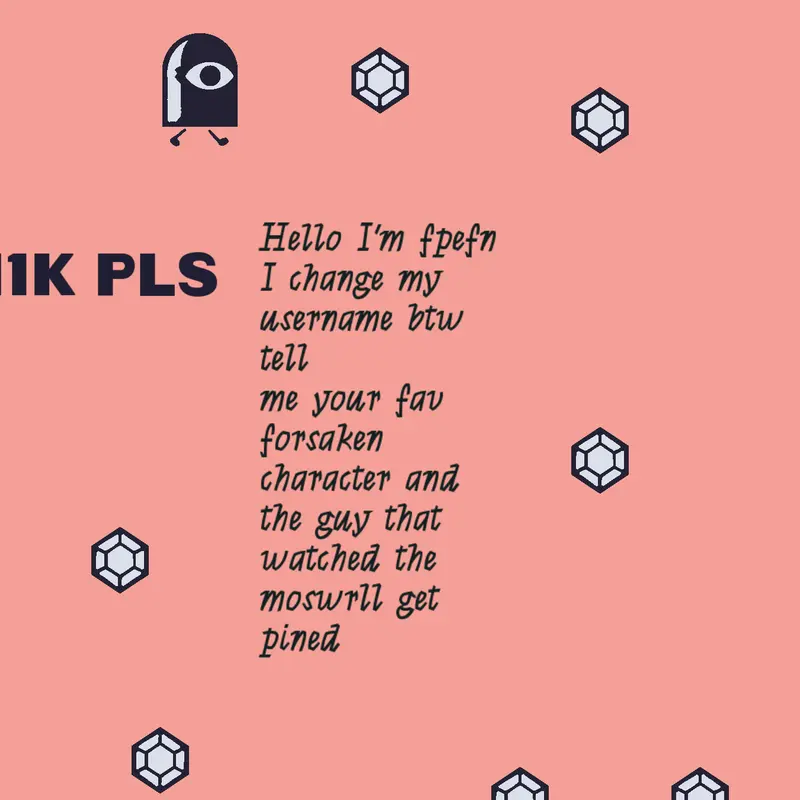 Game by @Deliva_xD