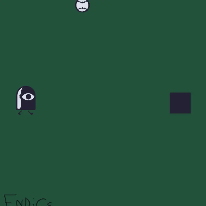 Game by @Ryanzinho002