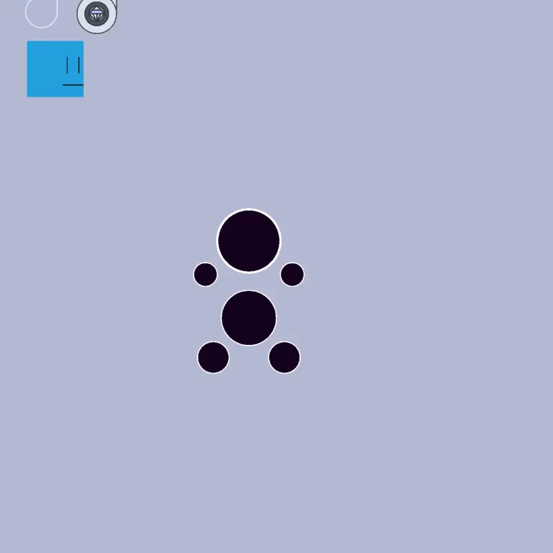 Game by @Astrofansk