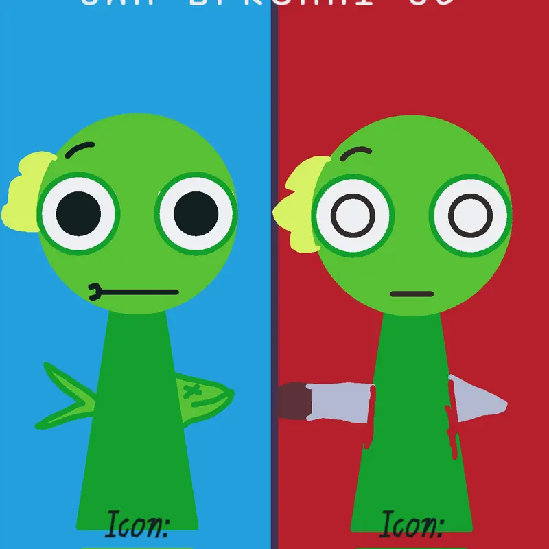 Game by @Thatoneguywhoforgotabout