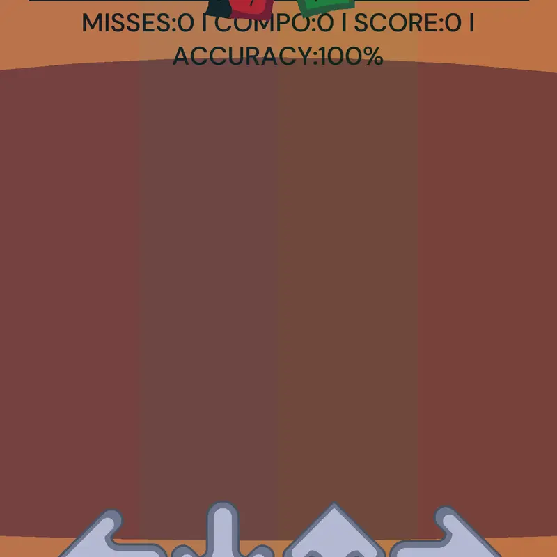 Game by @Snowy-official