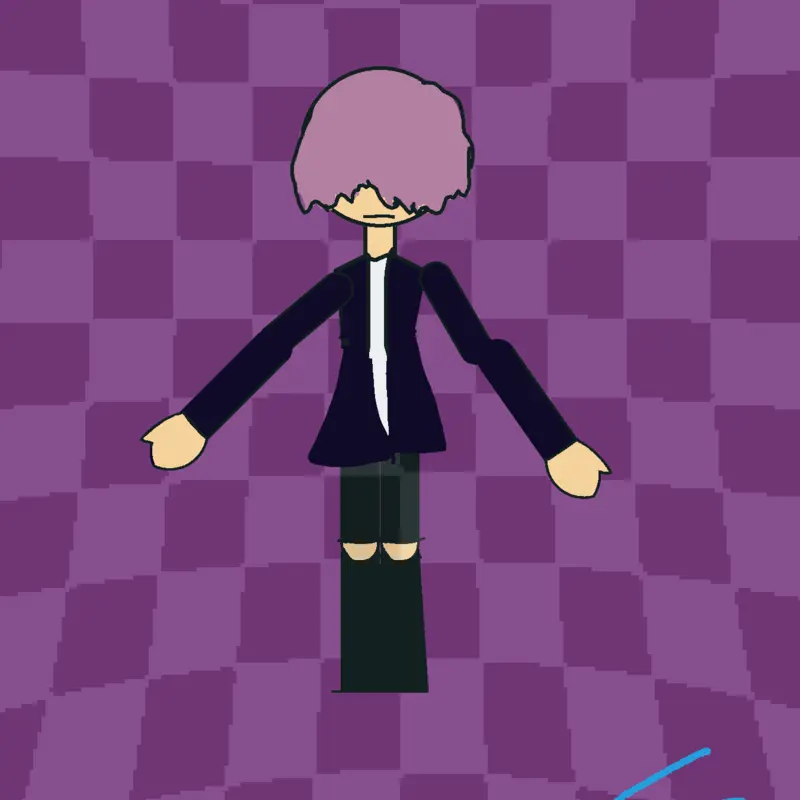 Game by @dandy897