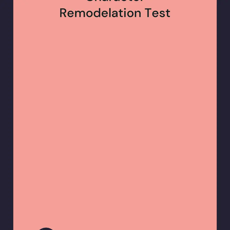 Game by @blob_studios